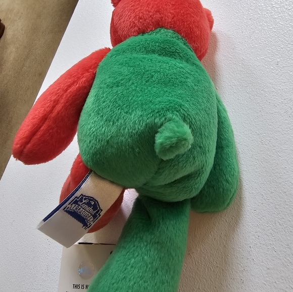 Coin Euro Bean  Portugal, Lisbaon - Picture 9 of 16